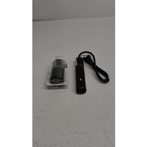 Set of 2 Home Appliances