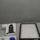 BIRITALO 350W LED Parking Lot Light Outdoor:Arm Mount 52500LM Super Bright Dusk to Dawn LED Shoebox Lighting Commercial 5000K 100-277V IP65 Waterproof Wall Floodlights for Park,Stadium,Barn,Yard