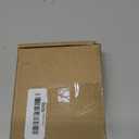 65W Type C USB C Laptop Charger Compatible with Dell Latitude Computer 5530 5420 5430 5520 5540 7430 7420 7440 7340 7530 7330 7320,Inspiron 14 7425 16 7620 XPS 2in1 Chromebook 3100 Power Adapter Cord