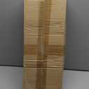 Himiway Rear Bike Rack Bicycle Cargo Rack Quick Release Adjustable Aluminum Alloy Bicycle Carrier Bike Luggage Rack Cycling Equipment Stand Footstock 110 lbs Capacity Universal