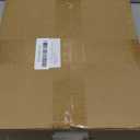 clothmile 12 Pieces Valentines Day Heart Plastic Champagne Flutes 6 Oz Heart Acrylic Stemware Cocktail Cups Bulk for Valentines Wedding Toasting Engagement Party Supplies (Red & Pink)