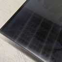 TCL 32-Inch Class S3 1080p LED Smart TV with Google TV (32S350G, 2023 Model), Google Assistant Built-in with Voice Remote, Compatible with Alexa, Streaming FHD Television,Black