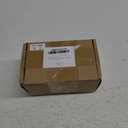 Cup Holder,Center Console Armrest Box Add-on Drink Insert Organizer Storage for Porsche Boxster 986 1997-04 for Porsche Carrera 911 996 1999-2004 for Standard Sized Cup