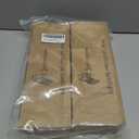 Bright Solar Spot Lights Outdoor 2 Modes Solar Outdoor Lights,Waterproof Solar Lights Outdoor,LED Garden Landscape Spotlights for Yard Pathway Driveway Walkway Wall 4 Pack Cool White