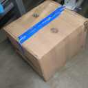 Box of Mixed Items, Retail is Estimated