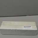 Incense Holder, 9.13" Resin Incense Holder for Sticks,Non-Slip Base, Handmade Incense Burner for Meditation Yoga SPA,Home Office Table Decor