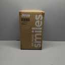 JOYIN 67" Halloween Decorations Outdoor, Life Size Animatronics Grim Reaper, Sound-Actived Haunted House Props Decors with Creepy Sound for Garden Yard Lawn Outside Indoor