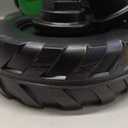 Peg Perego John Deere Mini Tractor 6 Volt Ride on