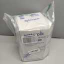 Waterpik Sonic-Fusion 2.0 Professional Flossing Electric Toothbrush with Water Flosser Combo Two In One, For Daily Gum Care and Cleaning Teeth, Braces, Implants, White SF-04CD010-1