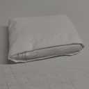 Extra Deep Twin XL Sheet Set - 4 Piece Breathable & Cooling Sheets - Hotel Luxury Bedding Set with 18-24 Inch Extra Deep Pockets - Easy Fit - Super Soft, Wrinkle Free and Comfy - White, Twin XL Size (01 - White)