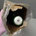 Upgraded MVWC565FW2 MVWX655DW2 MVWX655DW0 Washer Suspension Rods, Fit for Kenmore Whirlpool Maytag Crosley Washer WTW5005KW0 WTW5000DW3 WTW5000DW0 MVWX655DW0 MVWX655DW1 MVWC565FW3 MVWC565FW1