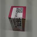 AAwipes Lead Test 30pcs Kit Swabs Enhanced Lead Testing Formulation At Home Lead Paint Test Kit Testing for Paint Ceramics - Quick Results in 30s Lead Detector 