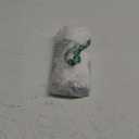 Pair Undermount Drawer Slides Bottom Mount Pull Out Shelf Slider Under Mount Drawer Glides Full Extension Soft Close Drawer Runner Shelf Track for Kitchen Face Frame or Frameless Cabinet Drawer (8 Inch)