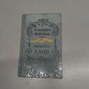 The Little Lamb (Lamplighter Rare Collector's Series)