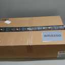 Pelican Aegis Backpack 25 Liter - Travel Backpack (Black)