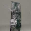 Acer USB C Docking Station Dual Monitor with 2 HDMI, 9-in-1 Laptop Docking Station with 4K@60Hz HDMI, USB A&C 3.0, SD/Micro SD, 100W PD, USB C Dock Compatible with Acer/Dell XPS/HP/Mac/Surface (15cm)