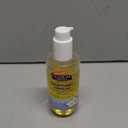 Palmer's Cocoa Butter Formula Body Oil, Moisture Drenching Tahitian Vanilla, 6.5 Oz, 72Hr Hydration with Shea Butter & Vitamin E for Softer Skin, Protects & Soothes Dryness, Dermatologist Approved