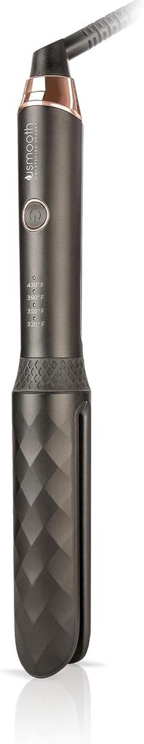 usmooth Infinite Professional Styling Iron