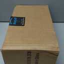 Silver Dryer Vent Hose for Tight Space Includes 2 90-degree Dryer Vent Elbow and 1 Dryer Vents Duct, Flexible Dryer Hose Vent Kit-Space Saving, Indoor Dryers Vents Connector, Easy installation