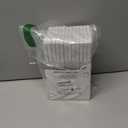 Lindt CLASSIC RECIPE White Chocolate Bar, White Chocolate Candy, 4.4 oz. (12 Pack)