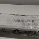 Metal Bed Frame,King Size Bed Frame with Storage Space,Heavy Duty Sturdy Mattress Foundation,Easy Assembly,No Box Spring Needed,Black,12 Inch,King