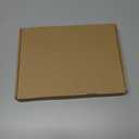 2025 New Advent Calendar Fishing Christmas Countdownfishing advent calendar 2025A set that includes fishing bait, suitable for fishing enthusiasts, adults, boys, Christmas gift