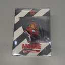 Youtooz Helluva Boss Millie 4.7" Vinyl Figure, Collectible From Helluva Boss Collection