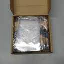 30 Sets St Thomas Aquinas Prayer Gifts Ballpoint Pens and Prayer Card Saint of Students and Teachers Patron of Academics Gifts Prayer Board Church Supplies