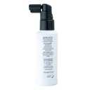 Nioxin System 1 Scalp Care + Hair Thickening Leave-In Treatment | For Natural Hair with Light Thinning | Strengthen Against Damage & Breakage with Niacinamide & Biotin