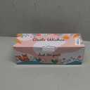 Crochet Flower Bouquet Crochet Flowers Gifts for Women Handmade Ideal for Mom Wife Best Friend Girlfriend Suitable for Anniversary Graduation Wedding Home Decor