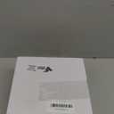 6 Pcs Artificial Blue Berry Mini Wreaths Small Vintage Kitchen Cabinet Wreath with Retro Burlap Ribbon for Farmhouse Rustic Front Door Window Wedding Bridal Shower Party Chair Wall Decor