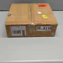 Front Upper Right Side Control Arm K80670 for Chevy Silverado 1500 2007-2016, Cadillac Escalade ESV EXT 2007-2013, Avalanche Suburban Tahoe GMC Sierra Yukon 1500 Suspension Kit w/Ball Joint Assembly