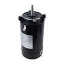 UST1152 Swimming Pool Pump Motor and Seal Replacement Kit Compatible with Hayward Super SP2610X15, Super II, Max Flow 1.5 Horsepower 115/230 Volts ODP Enclosure