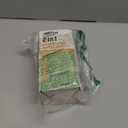 Olive Oil Sprayer for Cooking, 16oz/470ml Glass Light-Proof Oil Pourer for Kitchen, Air Fryer, Cooking, Salad, and BBQ by SWEET VIEW (Black)