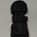 Plantar Fasciitis Splint for Women g, Black