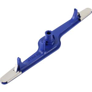 5304517203 Dishwasher Lower Spray Arm Compatible with Frigidaire and Kenmore-Replaces 154568001 154414101 154568002 154250901 PS12585623, 18.8''l