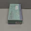 ZCONIEY Sink Faucet Sprayer Attachment Hair Pet Rinser Showerhead with Stop Water-saving Function