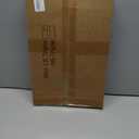 Durable Bamboo Cutting Boards for Kitchen  3-Piece Set with Deep Juice Grooves, Carbonized Surface & Heavy-Duty Design, Perfect for Charcuterie, Meat, and Vegetables