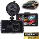  Full Hd DVR GRX-320