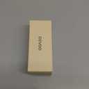 CCVOO Reading Glasses for Women/Men, Eyeglasses, Blue Light Readers for Women/Men, Computer Eye Glasses, Cheaters (2 Black/ 2 Transparent/ 1 Turtle)