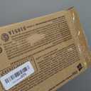 Spidey and his Amazing Friends Spidey Web Crawler Set, 4-Inch Scale Action Figure and Vehicle, Marvel Preschool Super Hero Toys, Kids Easter Gifts, Ages 3+