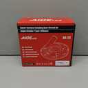 Aidelife Expert Surface Grinding,Dust Shroud for Angle Grinders 180mm