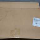 Wailtnb- Floor Mats & Cargo Liner Set Custom Fit 2017-2022 Nissan Rogue Sport Cargo Tray Highest Position All Weather Floor Liners for Nissan Rogue Sport Cargo Liner Mat Accessories for Rogue Sport
