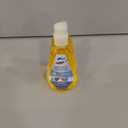 2 x Original Adhesive Remover - 6 Ounce - Surface Safe for Removing Stickers, Labels, Decals, Residue, Tape, Gum, Grease, Tar, Crayon, Glue