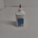 Bayer Delta Dust Insecticide Dust-1 lb