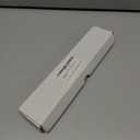 S SATC Reciprocating Saw Blades Set - 32 Pieces, for Metal & Wood, Pruner Blades, Plus Jigsaw Blades