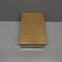 68436631AA and 68157291AA 6.7L Cummins Fuel Filter Water Separator Set Fits for 2019 2020 2021 2022 Dodge Ram 2500 3500 4500 5500 Turbo Diesel Engines