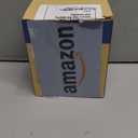 2025 Upgraded for Tesla Supercharger to CCS Charger Adapter, Max 500A 1000V Fast Charge for NACS to CCS1 Electric Vehicle Charging Adapter Compatible with Tesla Superchargers for Rivian,Ford,GM EVs