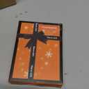 Hand Warmers Rechargeable, Electric Hand Warmer Reusable, AI Smart Chips 20Hrs Long Safe Heat,Gifts for Christmas Outdoor/Indoor/Golf/Camping/Hunting/Pain Relief(2 Packs)