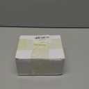 16PCS 24551-2E001 Engine Rocker Arm for 2012-2023 Hyundai Elantra/Veloster/Tucson/Sonata Hybrid & Kia Forte/Seltos/Soul/Optima Hybrid 2.0L Models Replaces 24551-2E001 24551 2E001 245512E001 (silver)